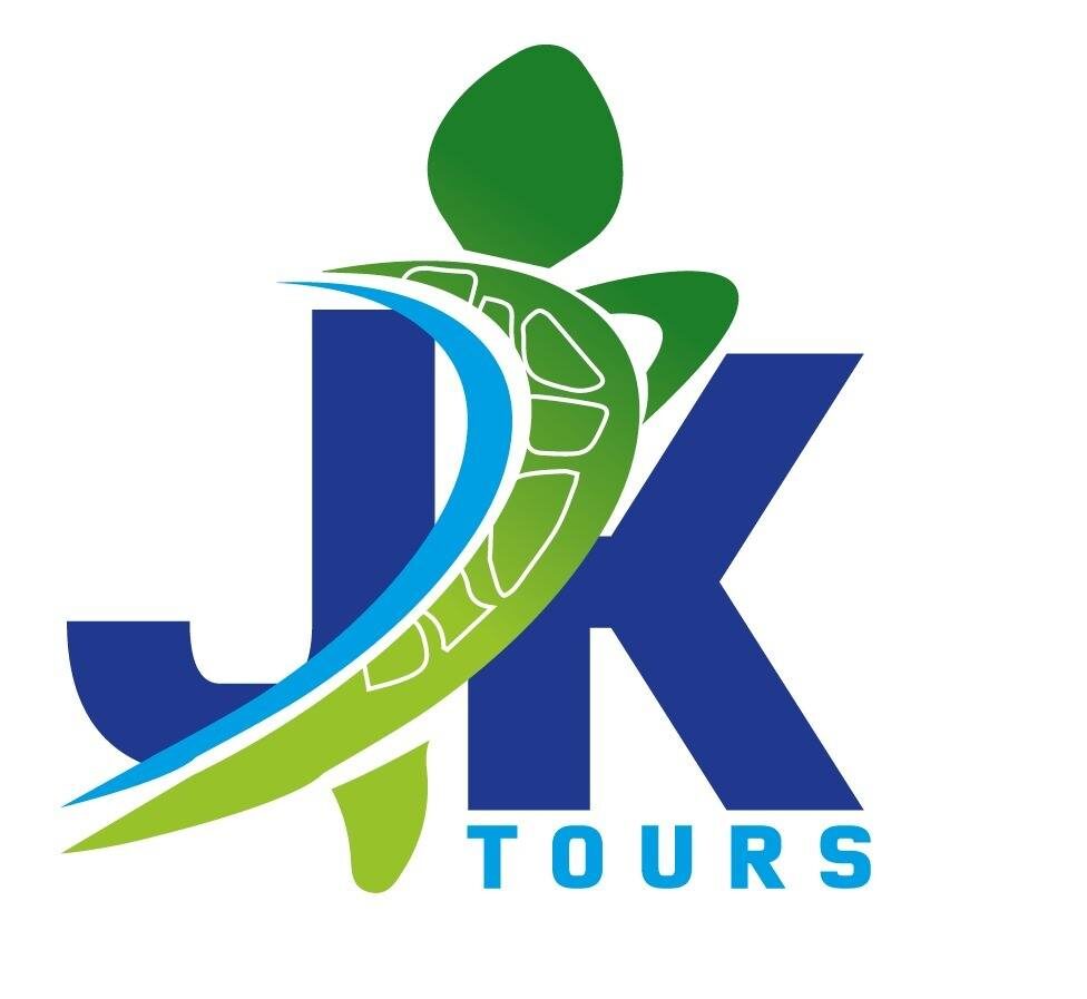 jk tours and travels